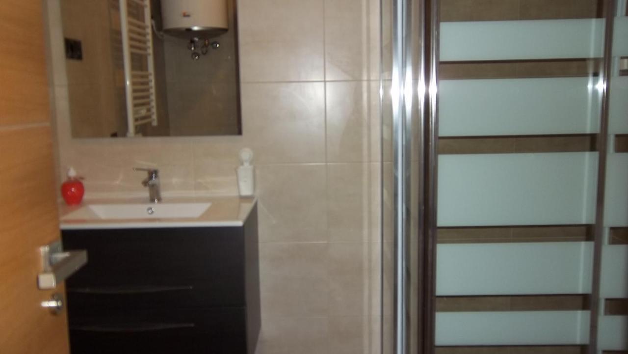 Apartamentos "Casa Rural De Aldea" Aldea del Fresno Eksteriør billede
